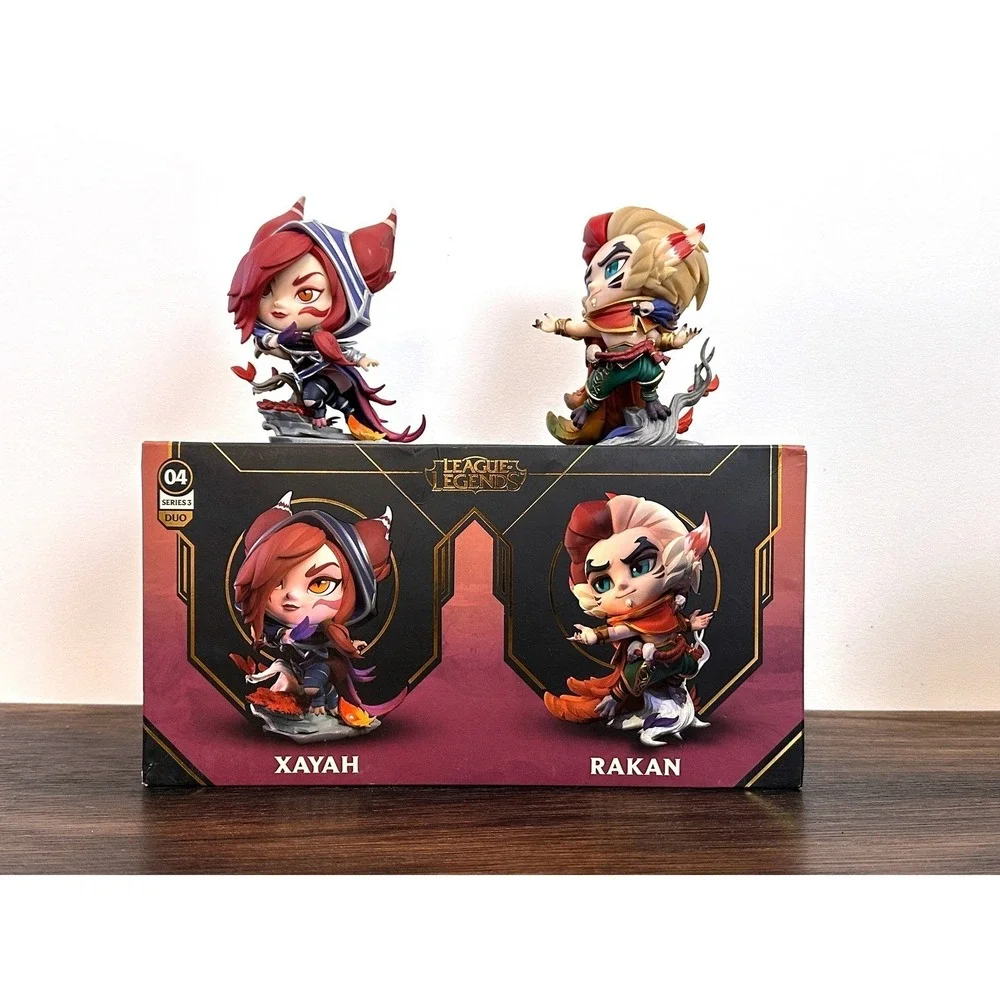 Riot Games riot games